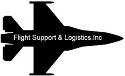 Flight Support & Logistics